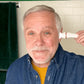 Electric Ear Wax Removal