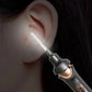 Electric Ear Wax Removal