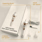 Electric Ear Wax Removal