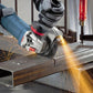 Diamond Cutting Blade for Angle Grinder