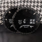 Diamond Cutting Blade for Angle Grinder