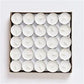 Christmas Rotating Scented Candle Holder