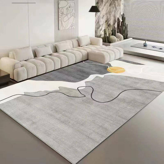 Ideal Gift - Luxury Floor Carpet