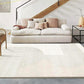 Ideal Gift - Luxury Floor Carpet