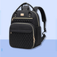Multi-Function Insulated Backpack