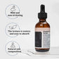 Hydrating Antioxidant Serum for Face