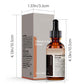 Hydrating Antioxidant Serum for Face
