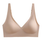 Premium Seamless Comfort Bra