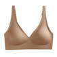 Premium Seamless Comfort Bra