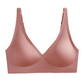 Premium Seamless Comfort Bra