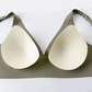 Premium Seamless Comfort Bra