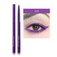 Multi-Color Waterproof Long-Lasting Eyeliner Pencil