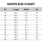 Men’s Lightweight Multifunctional Work Shoes