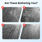 Floor Restore & Polishing Cleaner Spray