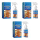 Floor Restore & Polishing Cleaner Spray