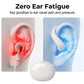 Ear-Hook Wireless Bluetooth  Earphones