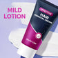 Multi-Use Gentle Effective Hair Removal Cream
