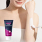 Multi-Use Gentle Effective Hair Removal Cream