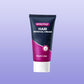 Multi-Use Gentle Effective Hair Removal Cream