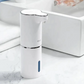 Automatic Foaming Soap Dispenser