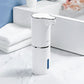 Automatic Foaming Soap Dispenser