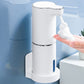 Automatic Foaming Soap Dispenser