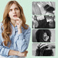 Long Lasting Natural Hair Dye Shampoo