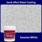 Marble Effect Floor Paint