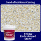 Marble Effect Floor Paint