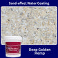 Marble Effect Floor Paint