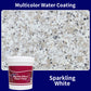 Marble Effect Floor Paint