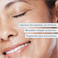 Copper Peptides Serum for Face