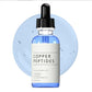Copper Peptides Serum for Face