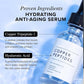 Copper Peptides Serum for Face