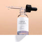 Copper Peptides Serum for Face