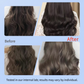 Keratin Hair Mask for Dry Damaged Hair