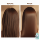 Keratin Hair Mask for Dry Damaged Hair