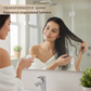 Keratin Hair Mask for Dry Damaged Hair