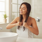 Keratin Hair Mask for Dry Damaged Hair