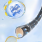 Keratin Hair Mask for Dry Damaged Hair