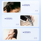 Keratin Hair Mask for Dry Damaged Hair