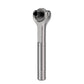 Universal Magnetic Ratchet Screwdriver
