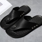 Men's Summer Beach Thong Sandals