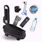 Waterproof Bike Phone Holder Bag