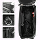 Waterproof Bike Phone Holder Bag