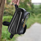 Waterproof Bike Phone Holder Bag