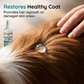 Pet Wound and Skin Care Spray for Dogs and Cats 100ml