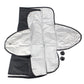 Car Windshield Cover with Suction Cups