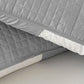 [Thoughtful Gift] Cooling Pillow Core Protective Cover