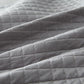 [Thoughtful Gift] Cooling Pillow Core Protective Cover